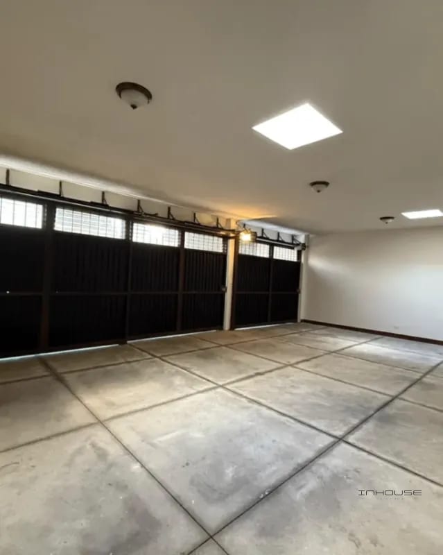 CASA EN VENTA EN FRAIJANES CON JARDIN — Casa en Venta en Carretera a El Salvador, Guatemala, Ciudad — foto 2 de 10