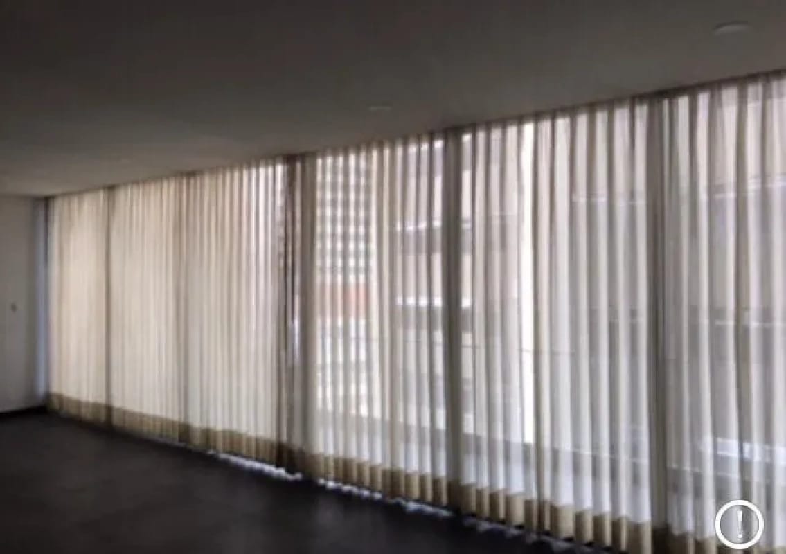 Apartamento 2 habitaciones en z14 VENTA — Apartamento en Venta en Albero 14, Zona 14, Guatemala, Ciudad — foto 11 de 11
