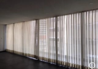 Apartamento 2 habitaciones en z14 VENTA — Apartamento en Venta en Albero 14, Zona 14, Guatemala, Ciudad — miniatura 11 de 11