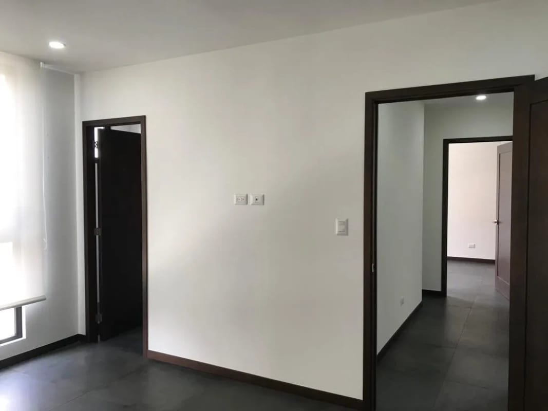 Apartamento 2 habitaciones en z14 VENTA — Apartamento en Venta en Albero 14, Zona 14, Guatemala, Ciudad — foto 10 de 11