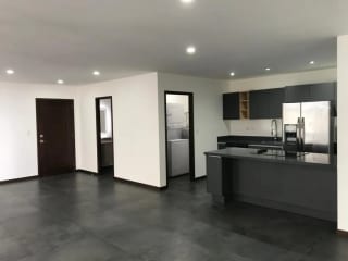 Apartamento 2 habitaciones en z14 VENTA — Apartamento en Venta en Albero 14, Zona 14, Guatemala, Ciudad — miniatura 9 de 11