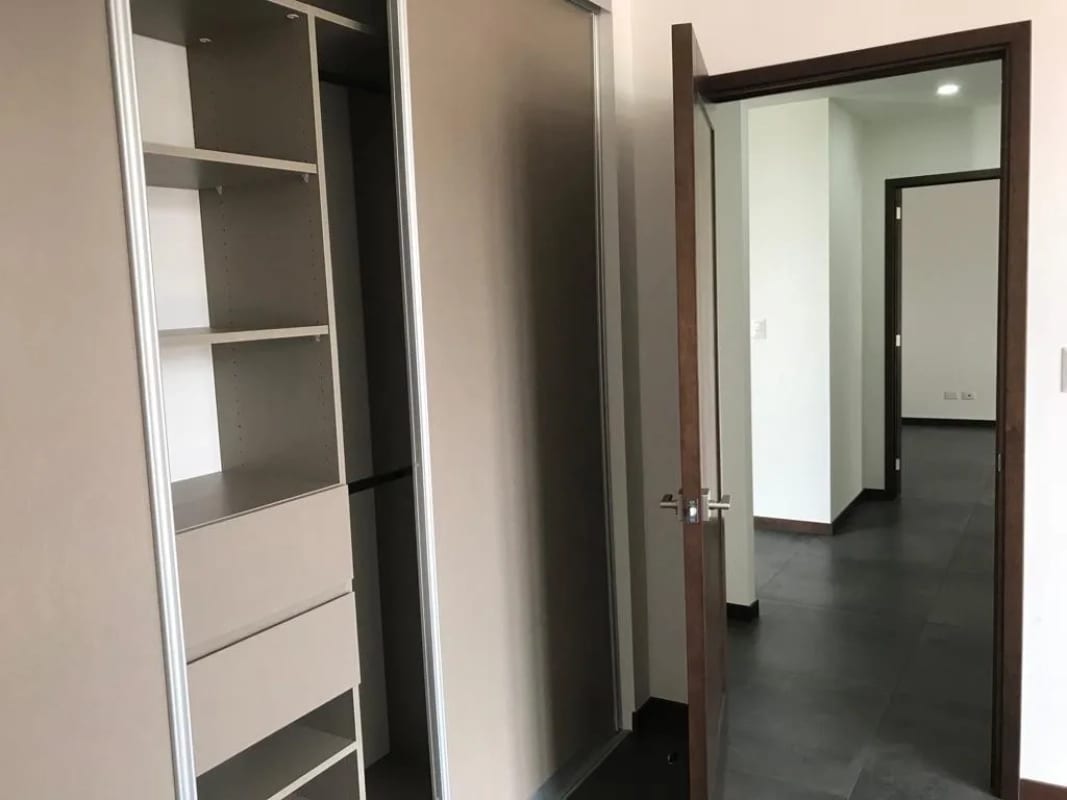 Apartamento 2 habitaciones en z14 VENTA — Apartamento en Venta en Albero 14, Zona 14, Guatemala, Ciudad — foto 8 de 11