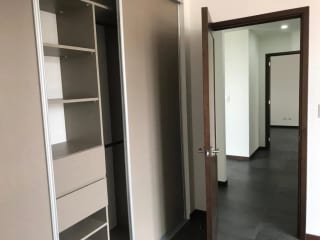 Apartamento 2 habitaciones en z14 VENTA — Apartamento en Venta en Albero 14, Zona 14, Guatemala, Ciudad — miniatura 8 de 11