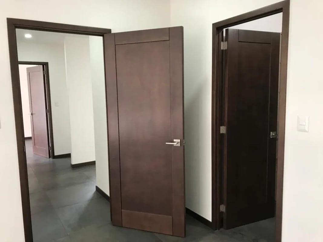 Apartamento 2 habitaciones en z14 VENTA — Apartamento en Venta en Albero 14, Zona 14, Guatemala, Ciudad — foto 7 de 11