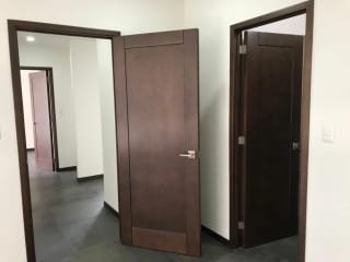Apartamento 2 habitaciones en z14 VENTA — Apartamento en Venta en Albero 14, Zona 14, Guatemala, Ciudad — miniatura 7 de 11