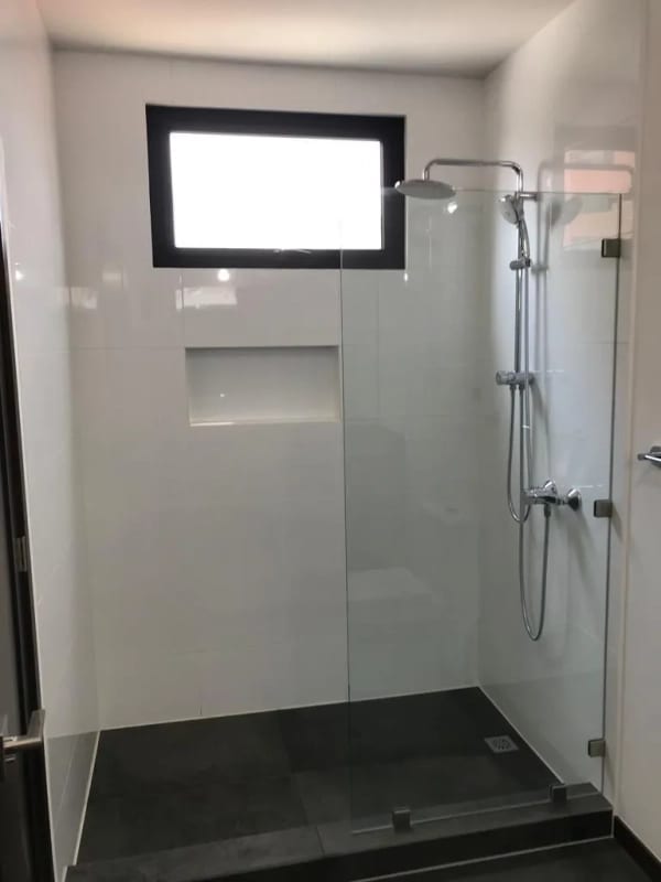 Apartamento 2 habitaciones en z14 VENTA — Apartamento en Venta en Albero 14, Zona 14, Guatemala, Ciudad — foto 6 de 11