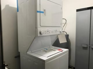 Apartamento 2 habitaciones en z14 VENTA — Apartamento en Venta en Albero 14, Zona 14, Guatemala, Ciudad — miniatura 5 de 11