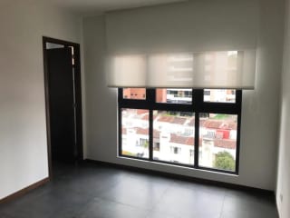 Apartamento 2 habitaciones en z14 VENTA — Apartamento en Venta en Albero 14, Zona 14, Guatemala, Ciudad — miniatura 4 de 11