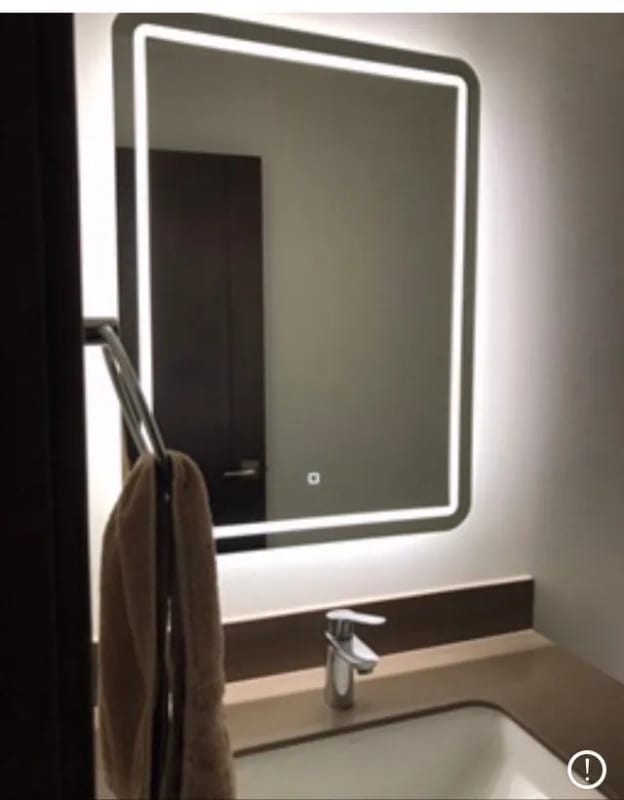 Apartamento 2 habitaciones en z14 VENTA — Apartamento en Venta en Albero 14, Zona 14, Guatemala, Ciudad — foto 3 de 11
