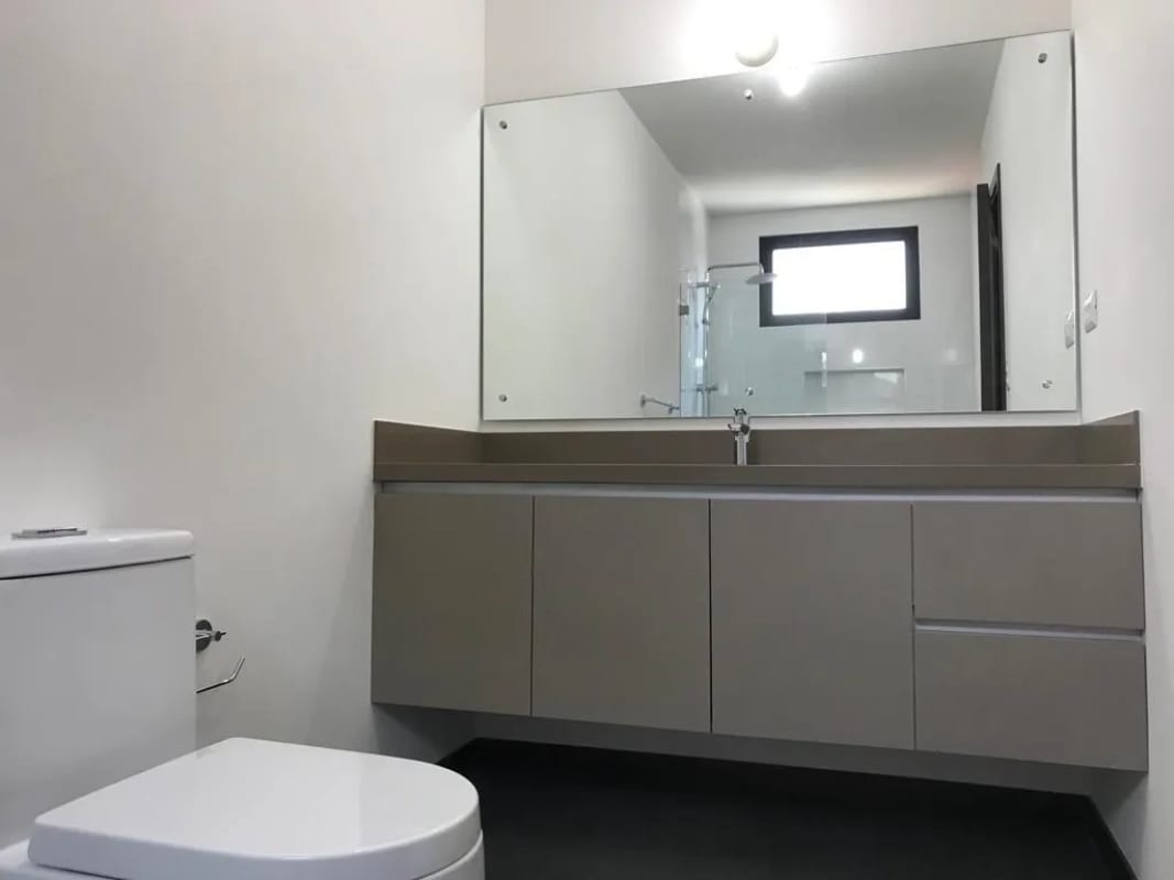 Apartamento 2 habitaciones en z14 VENTA — Apartamento en Venta en Albero 14, Zona 14, Guatemala, Ciudad — foto 2 de 11