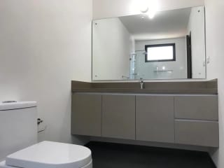 Apartamento 2 habitaciones en z14 VENTA — Apartamento en Venta en Albero 14, Zona 14, Guatemala, Ciudad — miniatura 2 de 11
