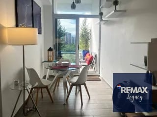Apartamento Renta | Zona 13 | Narama — Apartamento en Alquiler en Narama, Zona 13, Guatemala, Ciudad — miniatura 11 de 16
