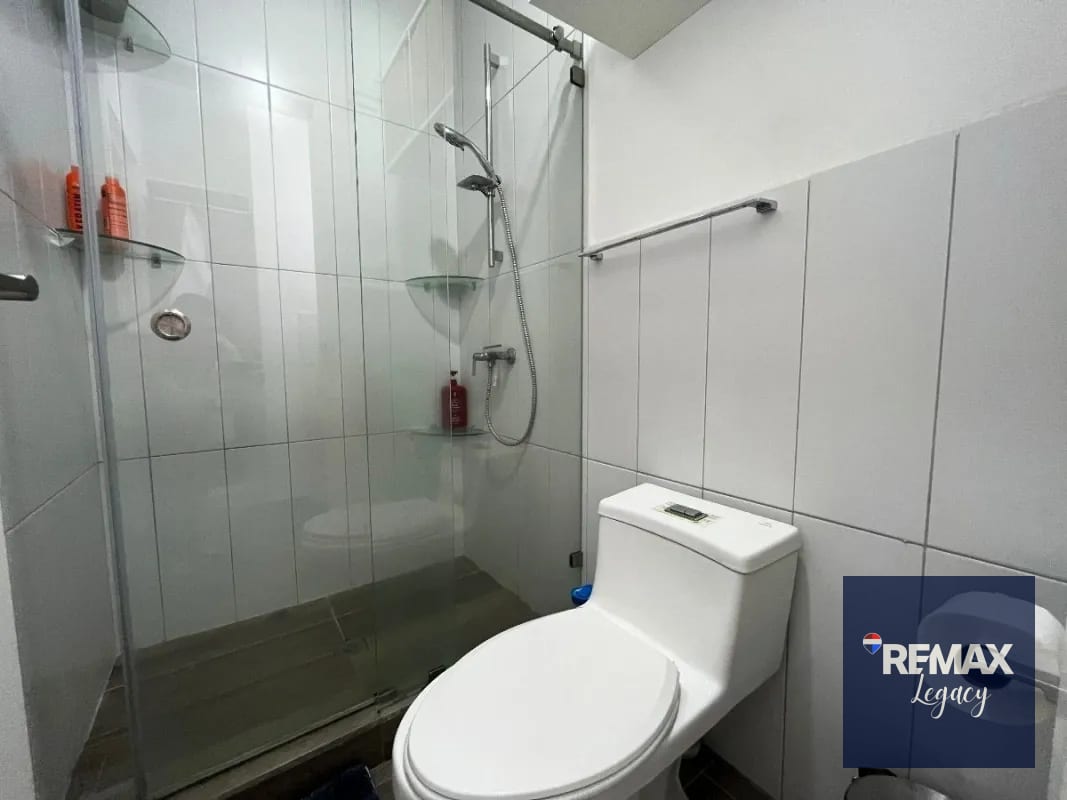 Apartamento Renta | Zona 13 | Narama — Apartamento en Alquiler en Narama, Zona 13, Guatemala, Ciudad — foto 14 de 16