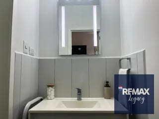 Apartamento Renta | Zona 13 | Narama — Apartamento en Alquiler en Narama, Zona 13, Guatemala, Ciudad — miniatura 15 de 16
