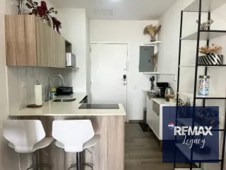 Apartamento Venta | Zona 13 | Narama — Apartamento en Venta en Narama, Zona 13, Guatemala, Ciudad — miniatura 12 de 15