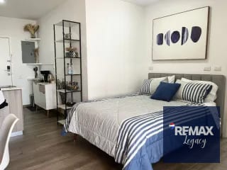 Apartamento Venta | Zona 13 | Narama — Apartamento en Venta en Narama, Zona 13, Guatemala, Ciudad — miniatura 14 de 15