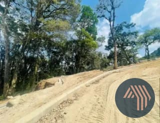 VENTA DE TERRENOS - SANTA ROSALÍA, KM 12.5 CARRETERA AL SALVADOR — Terreno en Venta en Santa Rosalia La Laguna, Carretera a El Salvador, Guatemala, Ciudad — miniatura 5 de 11