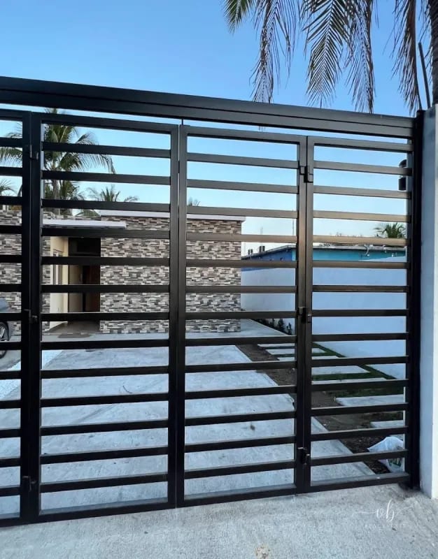 Casa de playa en venta - Monterrico — Casa vacacional en Venta en Monterrico, Santa Rosa — foto 10 de 12
