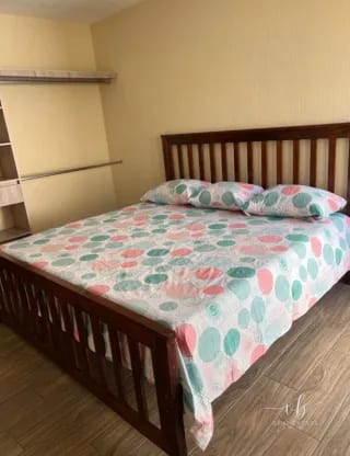 Casa de playa en venta - Monterrico — Casa vacacional en Venta en Monterrico, Santa Rosa — miniatura 5 de 12