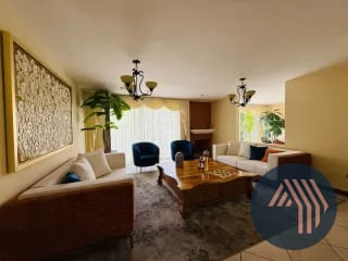 VENTA DE AMPLIA Y CÉNTRICA CASA - SAN LAZARO, ZONA 15 — Casa en Venta en San Lázaro, Zona 15, Guatemala, Ciudad — miniatura 17 de 17