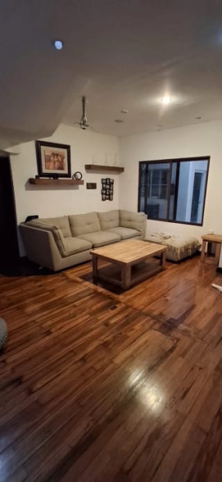 Casa en venta Oakland zona 10 — Casa en Venta en Zona 10, Guatemala, Ciudad — miniatura 17 de 17