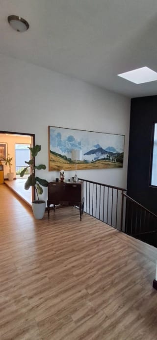 Casa en venta Oakland zona 10 — Casa en Venta en Zona 10, Guatemala, Ciudad — miniatura 10 de 17
