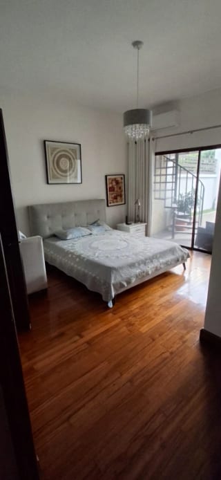 Casa en venta Oakland zona 10 — Casa en Venta en Zona 10, Guatemala, Ciudad — miniatura 7 de 17