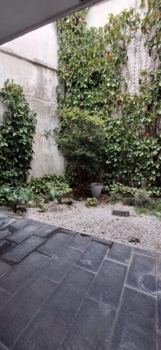 Casa en venta Oakland zona 10 — Casa en Venta en Zona 10, Guatemala, Ciudad — miniatura 5 de 17