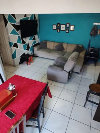 APARTAMENTO EN VENTA VILLA NUEVA ENTRE VALLES — Apartamento en Venta en Villa Nueva, Guatemala, Ciudad — miniatura 3 de 10