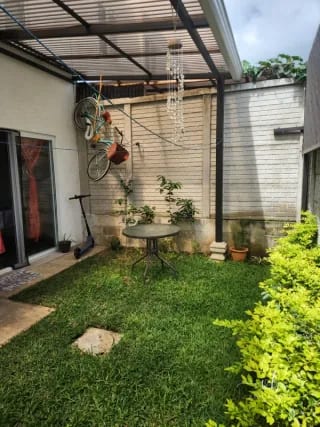 Casa en venta - Fuentes del Valle Norte V - zona 18 — Casa en Venta en Zona 18, Guatemala, Ciudad — miniatura 5 de 8