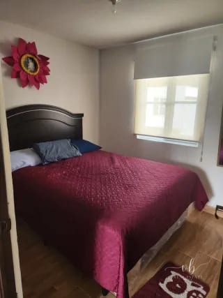 Casa en venta - Fuentes del Valle Norte V - zona 18 — Casa en Venta en Zona 18, Guatemala, Ciudad — miniatura 3 de 8
