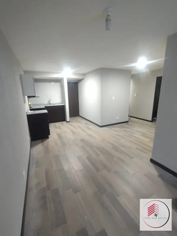 ALQUILO APARTAMENTO UBICADO EN SAN NICOLAS DEL BOSQUE TORRE II ( PARA ESTRENAR) — Apartamento en Alquiler en Zona 4 Mixco, Guatemala, Ciudad — foto 1 de 17