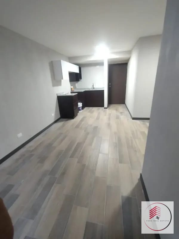 ALQUILO APARTAMENTO UBICADO EN SAN NICOLAS DEL BOSQUE TORRE II ( PARA ESTRENAR) — Apartamento en Alquiler en Zona 4 Mixco, Guatemala, Ciudad — foto 17 de 17