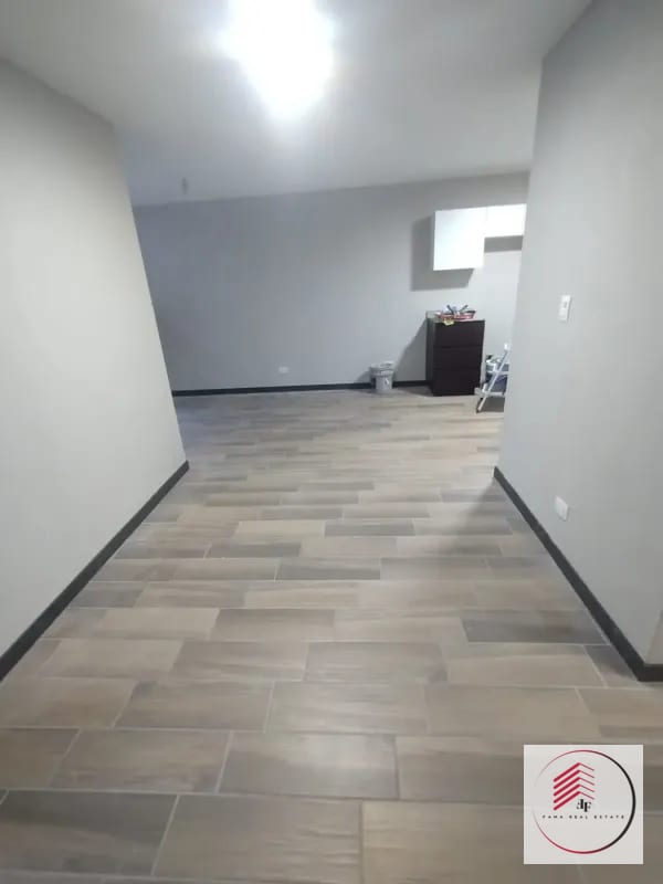 ALQUILO APARTAMENTO UBICADO EN SAN NICOLAS DEL BOSQUE TORRE II ( PARA ESTRENAR) — Apartamento en Alquiler en Zona 4 Mixco, Guatemala, Ciudad — foto 15 de 17