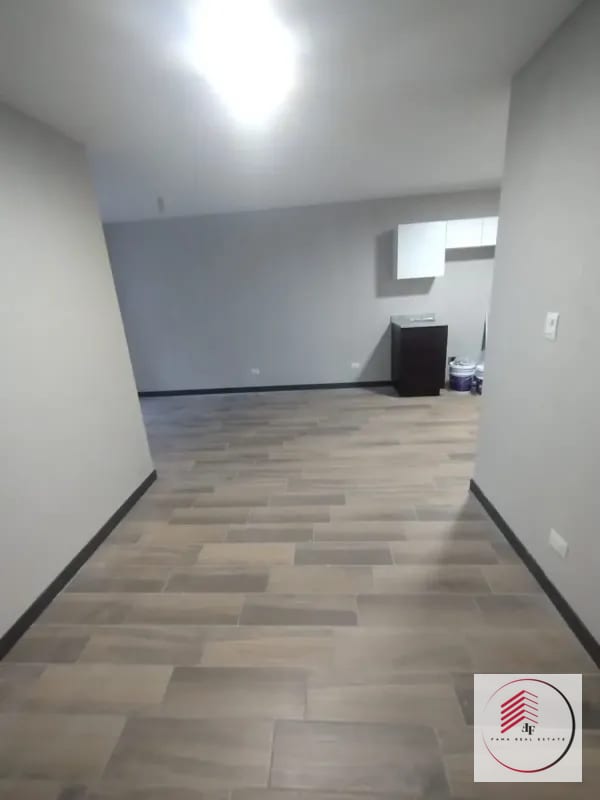 ALQUILO APARTAMENTO UBICADO EN SAN NICOLAS DEL BOSQUE TORRE II ( PARA ESTRENAR) — Apartamento en Alquiler en Zona 4 Mixco, Guatemala, Ciudad — foto 14 de 17