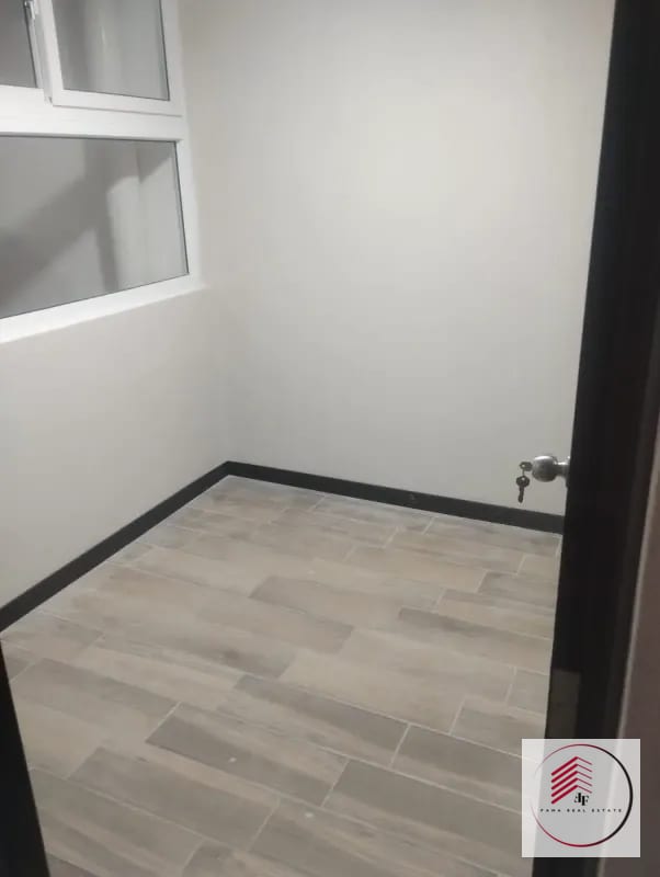 ALQUILO APARTAMENTO UBICADO EN SAN NICOLAS DEL BOSQUE TORRE II ( PARA ESTRENAR) — Apartamento en Alquiler en Zona 4 Mixco, Guatemala, Ciudad — foto 10 de 17