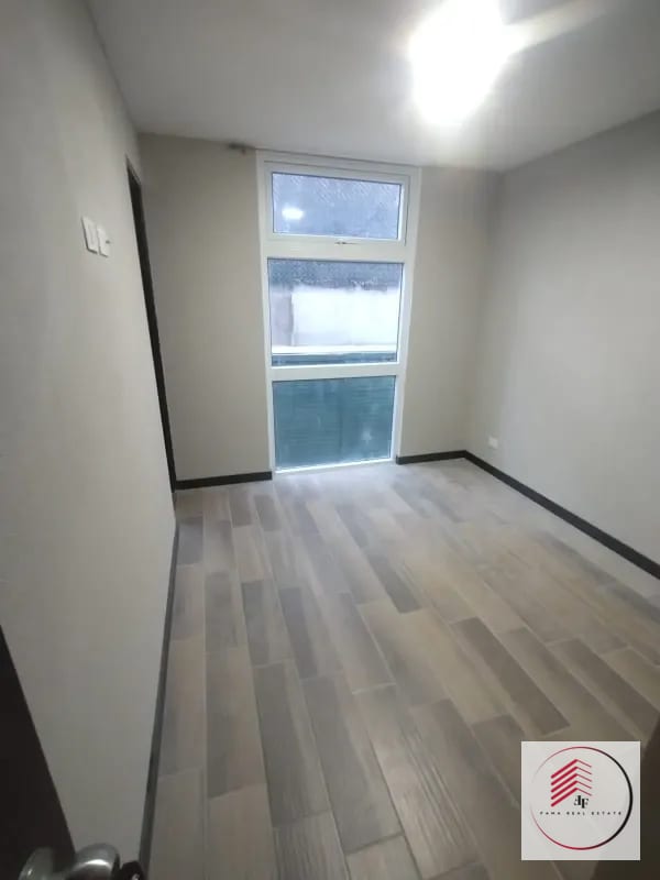 ALQUILO APARTAMENTO UBICADO EN SAN NICOLAS DEL BOSQUE TORRE II ( PARA ESTRENAR) — Apartamento en Alquiler en Zona 4 Mixco, Guatemala, Ciudad — foto 9 de 17