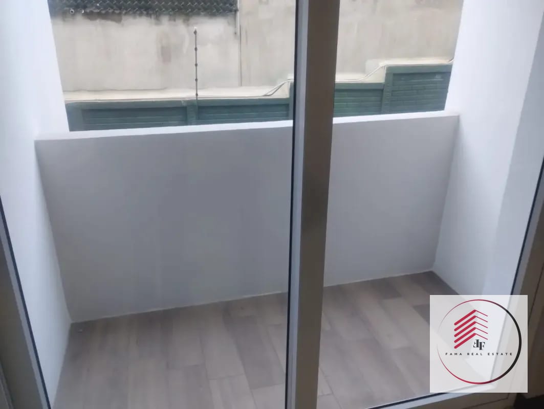 ALQUILO APARTAMENTO UBICADO EN SAN NICOLAS DEL BOSQUE TORRE II ( PARA ESTRENAR) — Apartamento en Alquiler en Zona 4 Mixco, Guatemala, Ciudad — foto 3 de 17