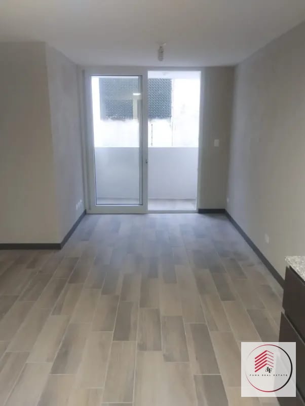 ALQUILO APARTAMENTO UBICADO EN SAN NICOLAS DEL BOSQUE TORRE II ( PARA ESTRENAR) — Apartamento en Alquiler en Zona 4 Mixco, Guatemala, Ciudad — foto 2 de 17