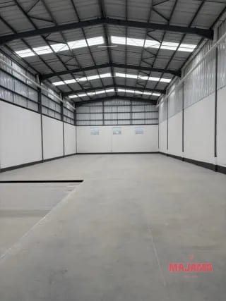 Bodega en Renta en Complejo, KM27 Carrt. al Salvador, Cod 0_BRD10 — Bodega / Ofibodega en Alquiler en Carretera a El Salvador, Guatemala, Ciudad — miniatura 1 de 4