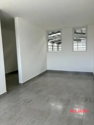 Bodega en Renta en Complejo, KM27 Carrt. al Salvador, Cod 0_BRD10 — Bodega / Ofibodega en Alquiler en Carretera a El Salvador, Guatemala, Ciudad — miniatura 3 de 4