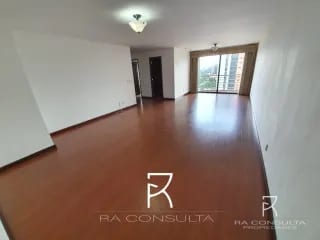 Venta Apartamento amplio zona 14 — Apartamento en Venta en Vivaldi, Zona 14, Guatemala, Ciudad — miniatura 1 de 4
