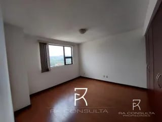 Venta Apartamento amplio zona 14 — Apartamento en Venta en Vivaldi, Zona 14, Guatemala, Ciudad — miniatura 4 de 4