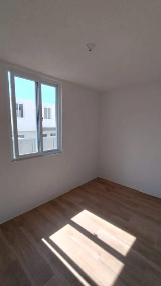 CASA EN VENTA, proyecto en los pinabetes, carretera a san jose pinula — Casa en Venta en San José Pinula, Guatemala, Ciudad — miniatura 1 de 12