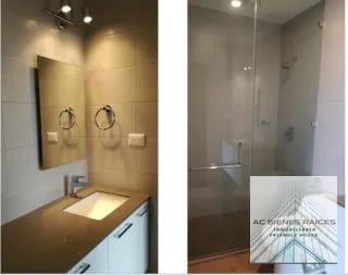 INVERSIONISTAS AVENIK ZONA 15 EN VENTA / RENTA — Apartamento en Venta en Avenik, Zona 15, Guatemala, Ciudad — miniatura 10 de 11