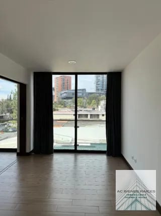 INVERSIONISTAS AVENIK ZONA 15 EN VENTA / RENTA — Apartamento en Venta en Avenik, Zona 15, Guatemala, Ciudad — miniatura 7 de 11