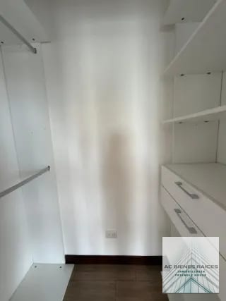 INVERSIONISTAS AVENIK ZONA 15 EN VENTA / RENTA — Apartamento en Venta en Avenik, Zona 15, Guatemala, Ciudad — miniatura 6 de 11