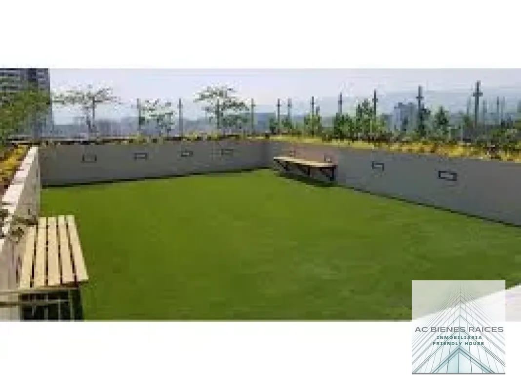 INVERSIONISTAS AVENIK ZONA 15 EN VENTA / RENTA — Apartamento en Venta en Avenik, Zona 15, Guatemala, Ciudad — foto 5 de 11