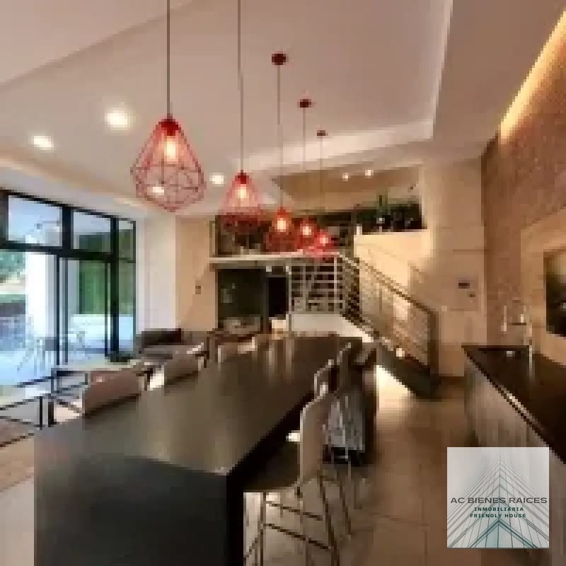 INVERSIONISTAS AVENIK ZONA 15 EN VENTA / RENTA — Apartamento en Venta en Avenik, Zona 15, Guatemala, Ciudad — foto 3 de 11