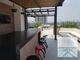 INVERSIONISTAS AVENIK ZONA 15 EN VENTA / RENTA — Apartamento en Venta en Avenik, Zona 15, Guatemala, Ciudad — miniatura 2 de 11